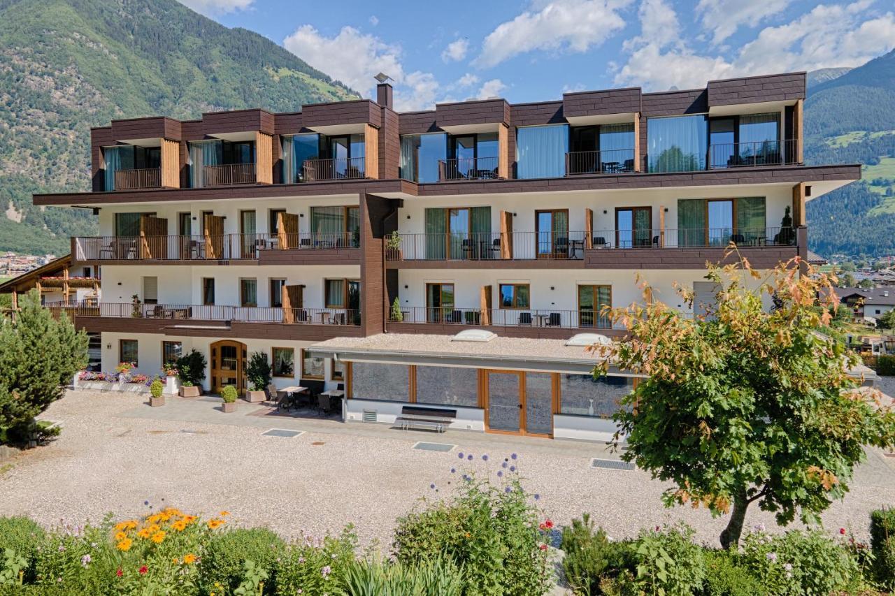 Hotel Mair Campo Tures Dış mekan fotoğraf
