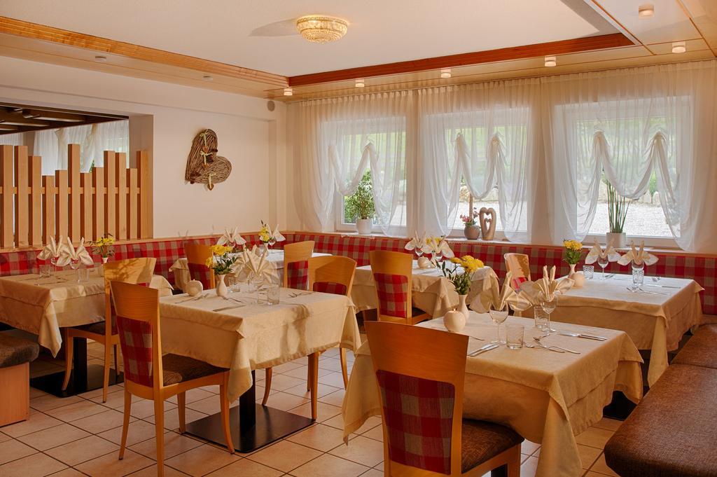 Hotel Mair Campo Tures Dış mekan fotoğraf