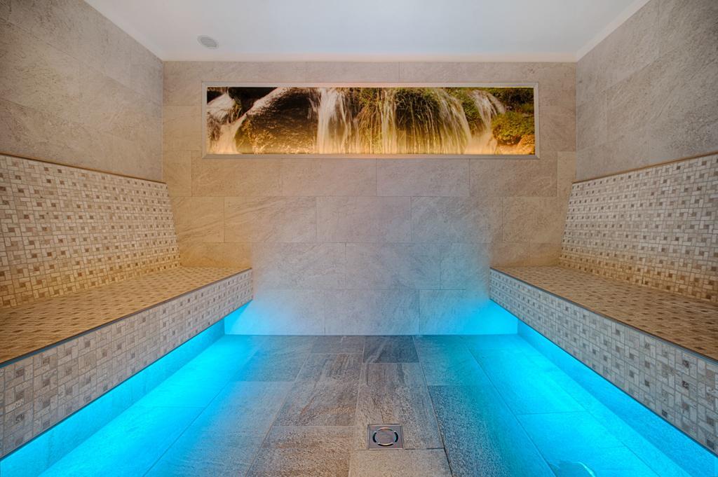 Hotel Mair Campo Tures Dış mekan fotoğraf